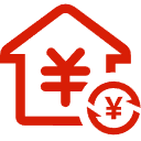 滨州公积金贷款