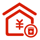 滨州公积金信用贷款