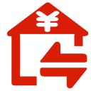 滨州公积金个人贷款